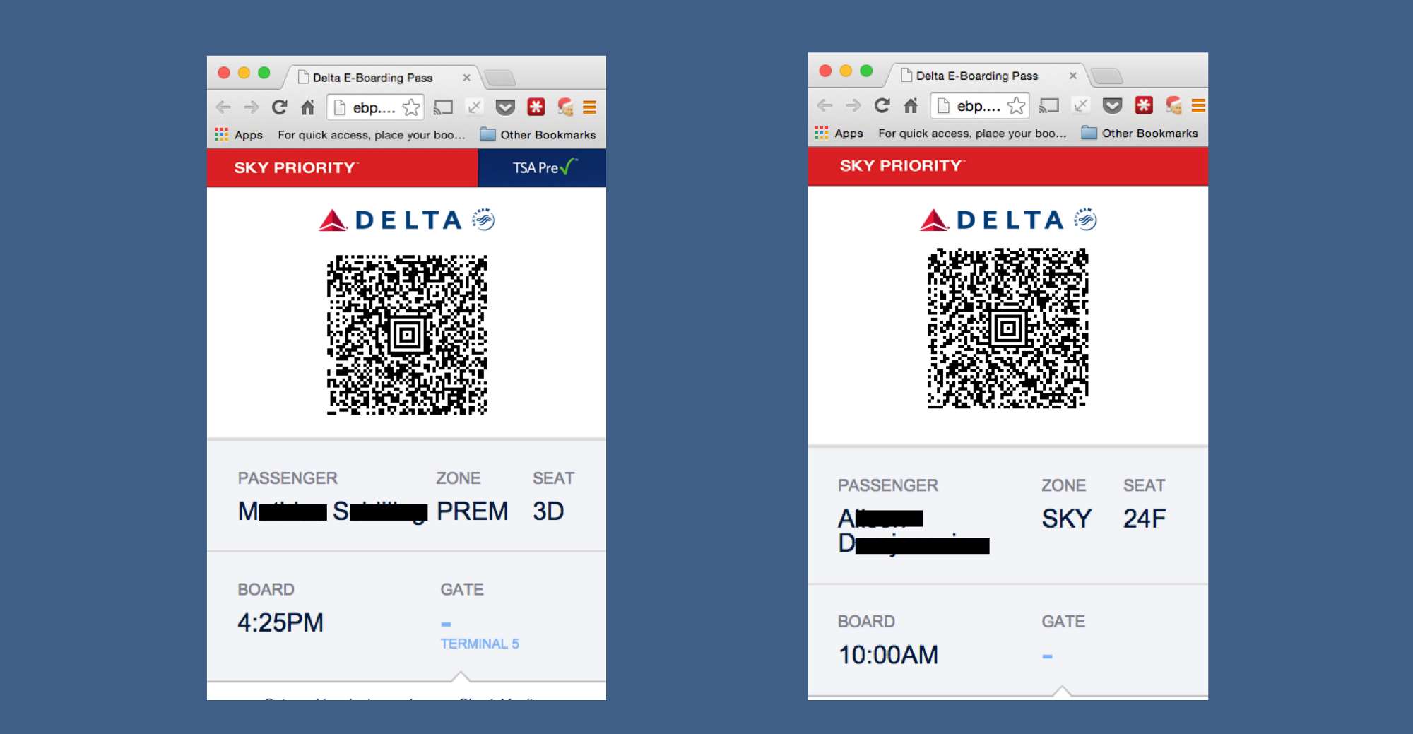 delta-site-flaw-lets-passengers-access-others-boarding-passes